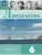 Полухина. Литература. 6 класс. Учебник. В 2 частях